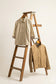 Women's Burberry Short Jacket x2点