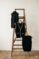 Gucci&Valentino&Christian Dior Knit Vest x3点