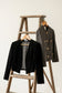 Moschino & Chloe Women's Short Jacket x2点