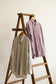Balenciaga & BALMAIN Long Sleeve Shirt x2点