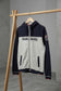 Paul Smith Jeans & Napapijri Hoodies x2点