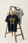 Champion Printed T-Shirt x2点