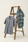 90's Levi's Short Sleeve Shirt x2点