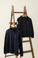 Polo Ralph Lauren Big Pony Double Zip Hoodie & Half-Zip Sweatshirt x2点