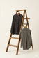 Made In Italy Women's Long Sleeve Shirt x2点