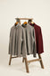 Polo Ralph Lauren Half Zip Sweatshirt x3点