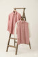 Made In Italy Women's Long Sleeve Shirt x2点