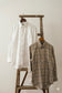 Burberrys Long Sleeve Shirt x2点