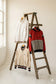 80-90's YAMAHA Vintage Nylon Jacket & Set Upx3点