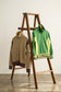 80-90's Men's Vintage Y2K Style Track Jacket x2点
