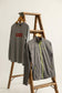 Marmot Long-Sleeve Top x2点