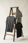 mont-bell One Point Logo T-Shirt x4点