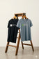 The North Face Square Logo T-Shirt x2点