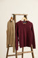 Ralph Lauren Cable Knit Sweater x3点