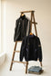 90's Kappa Track Jacket x2点