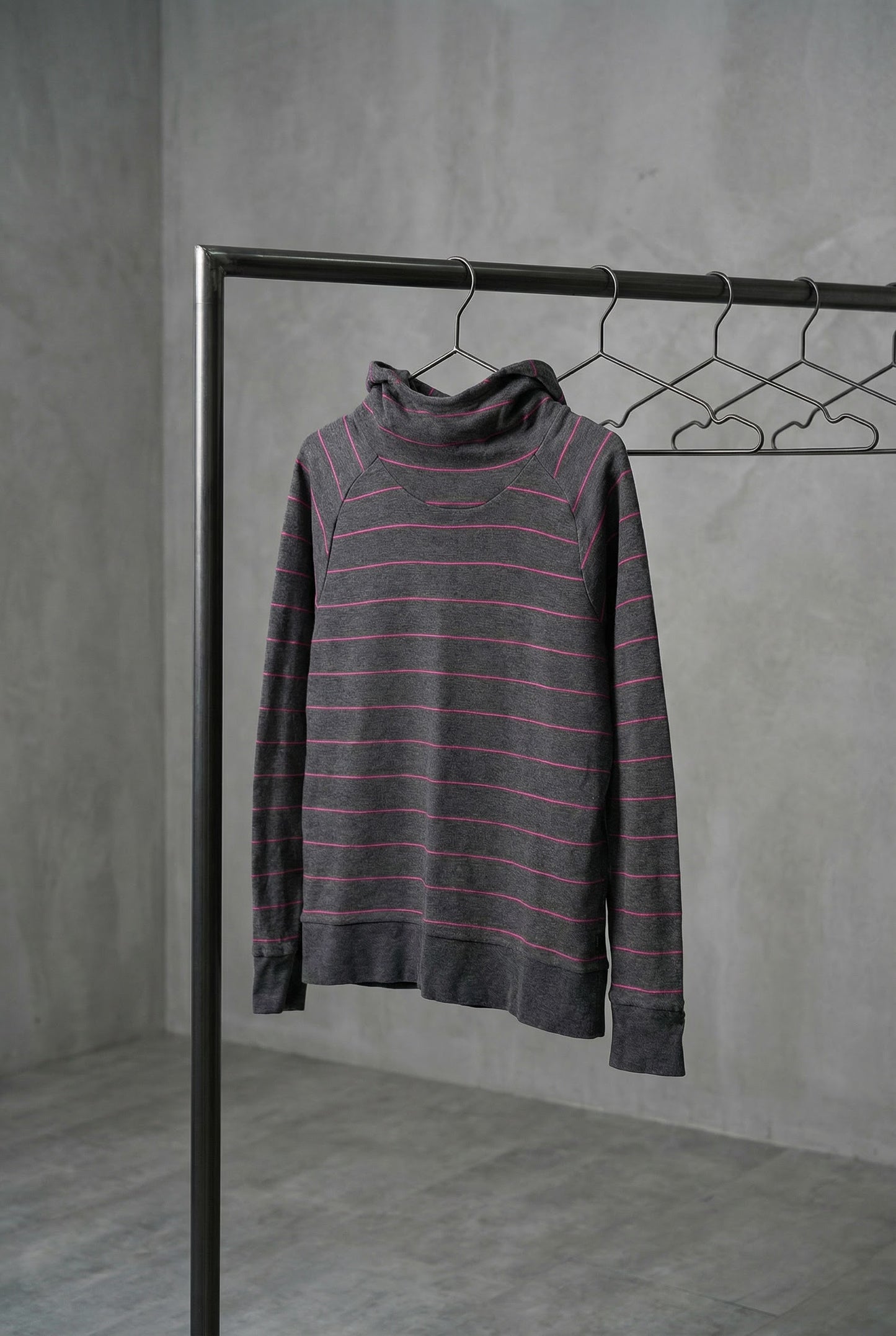 Paul Smith Jeans & Napapijri Hoodies x2点