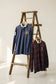 90's Polo Ralph Lauren Long Sleeve Rugby Shirt x2点