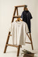 Oakley One-Point Logo T-Shirt x2点