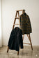 90's Men's Vintage Coveralls x2点