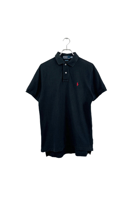 90's Polo by Ralph Lauren polo shirt