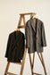 FENDI & Givenchy Men's Tailored Jackets x2点
