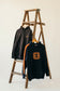 Carhartt & 00's Made In USA DC SHOE Logo Hoodie x2点