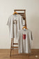 90's Champion Sports Print T-Shirt x2点