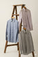 Men's Import Brand Shirts x4点
