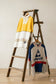 90's FILA & Le Coq Vintage Hoodie x2点