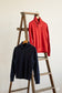 Polo Ralph Lauren Shawl Collar Ribbed Sweatshirt x2点