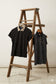 Burberry Short Sleeve & No Sleeve Polo Shirts x2点