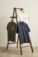Made In Italy Hunting World Summer Items x3点