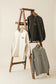 90-00's Le Coq Sportif Half-Zip Sweatshirt x4点