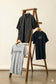 00's Old Oakley Y2K Style Short Sleeve T-Shirt & Tech Shirt x3点