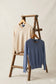 90's-00's Polo Ralph Lauren V-Neck Knit x2点