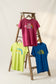 The North Face Logo Print T-Shirt x4点