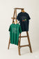 mont-bell Outdoor Gear Print T-Shirt x2点