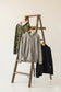 Columbia Men's Zip Hoodie x3点