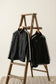 00's Y2K Style NIKE & UMBRO Tech Jacket x2点