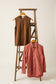 Paul Smith Long Sleeve Shirt&Knit Vest x2点