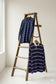 Polo Ralph Lauren Oversize Stripe Long Sleeve Polo Shirt x2点