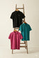 80-90's Made In UK FRED PERRY Short Sleeve Polo Shirt x3点