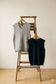 Polo Ralph Lauren Cotton 100% Knit Vest x2点