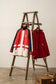 90's FILA&ellese Anorak & Tech Jacket x2点