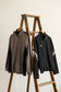 90's-00's adidas Nike Track Jacket x2点