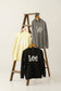 Lee Reissue Logo Sweatshirts & Hoodies x3点