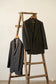 Burberry Striped Tailored Jacket x2点
