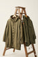 1989 French Army M-64 & 2008 German Army Field Parka x2点