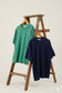 Made In UK Men's Vintage Summer Knit x2点