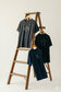 mont-bell Mountain Illustration T-Shirt x3点